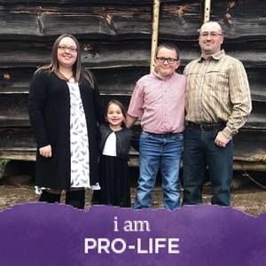 Meet your Posher, Felicia